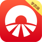 阳光学车app官方v6.3.05