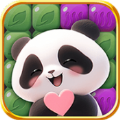 熊猫梦想家完整版v801.101