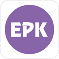 EPK跑步软件v4.1.4