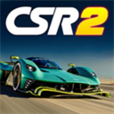 csr2赛车安卓版v4.0.0