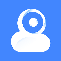 云蚁摄像机app安卓版v4.3.5_20240320