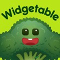 widgetable情侣小组件手机版