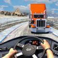 重载未来卡车驾驶最新版v3.4.9