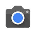 谷歌相机官方正版v9.3.160.621982096.22