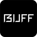 网易buff饰品交易平台v2.84.0.0