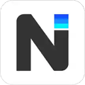 诺基最新版v3.8.2