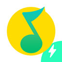 qq音乐简洁版官方版v1.3.6
