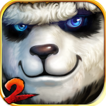 太极熊猫2官网版v1.7.6