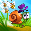 蜗牛鲍勃2手机版v1.5.18