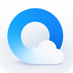 qq浏览器手机版v14.7.0.0044