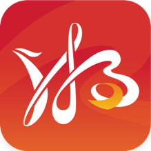 湘易办app官方版v1.9.3