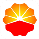 中国石油安卓版v3.6.3