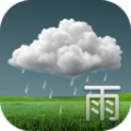 妙雨天气最新版下载-妙雨天气下载app v1.0.0