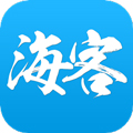 海客新闻官网版下载-海客新闻app下载安装最新版 v9.0.26