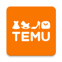 temu跨境电商安卓版下载-temu跨境电商app官网下载安装 v2.55.0