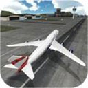 飞行员模拟器最新版下载-飞行员模拟器下载2.0.9版本安装 v2.12