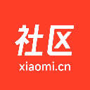 小米社区最新版下载-小米社区app下载官网手机版安装 v4.9.20240418