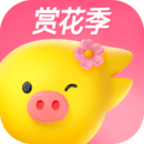飞猪旅行app官方版v9.9.84.103