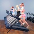 我的健身房模拟最新版下载-我的健身房模拟下载手机版安装 v1.0