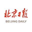 北京日报客户端平台v3.1.4