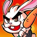 兔子小队完整版下载-兔子小队下载中文版安装最新版本手机 v1.2.6