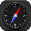 出行指南针免费版下载-出行指南针app下载安装最新版 v5.4.76