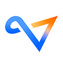 有道领世官网版下载-有道领世app下载最新版本 v1.3.3