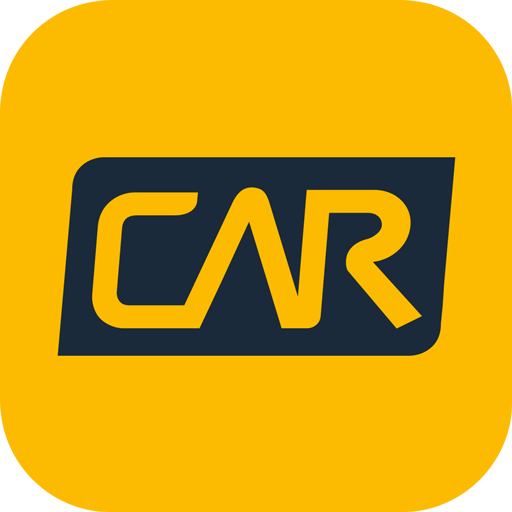 神州租车app官网版下载-神州租车app最新版下载 v8.3.5