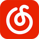 网易云音乐app官方版v9.0.75