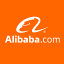 阿里巴巴国际站app最新版v8.42.0