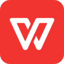 WPS Office手机版v14.12.0