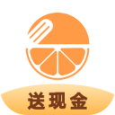 青橙小说官方版v4.6.1.1