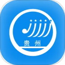 贵州招考2024最新版下载-贵州招考app下载安卓版本官网安装 v1.0.24