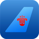 南方航空手机版下载-中国南方航空app官方下载安装最新版 v4.6.9