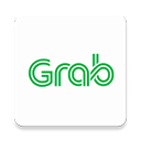 grab软件手机版下载-grab安卓最新版本官方下载 v5.304.0