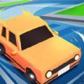 狂野堵车完整版下载-狂野堵车下载手机版最新版安装 v1.0