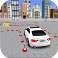 极速模拟停车完整版下载-极速模拟停车下载手机版安装最新版免费 v2.2