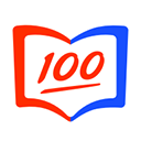 作业帮图书官方版下载-作业帮图书app下载安装最新版本免费 v1.25.0