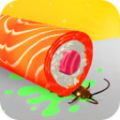 开心寿司屋最新版下载-开心寿司屋下载app v1.0.39