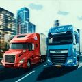 卡车公司最新版下载-卡车公司下载app v1.0.2