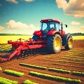 农民生活模拟器3d完整版v1.0.4