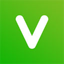 维词app高中版v3.9.4