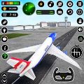 航班飞行员模拟器3d最新版