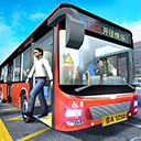 城市公交模拟器免广告版v1.0.5