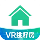 安居客app官方版v17.4.1