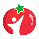 番茄少年最新版v1.2.0