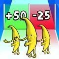 冲吧大香蕉最新版v1.0
