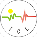 地震预警手机版v9.1.1
