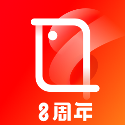 平安知鸟安卓版v9.1.8