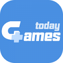 今日游戏(GamesToday)手机版v5.32.42
